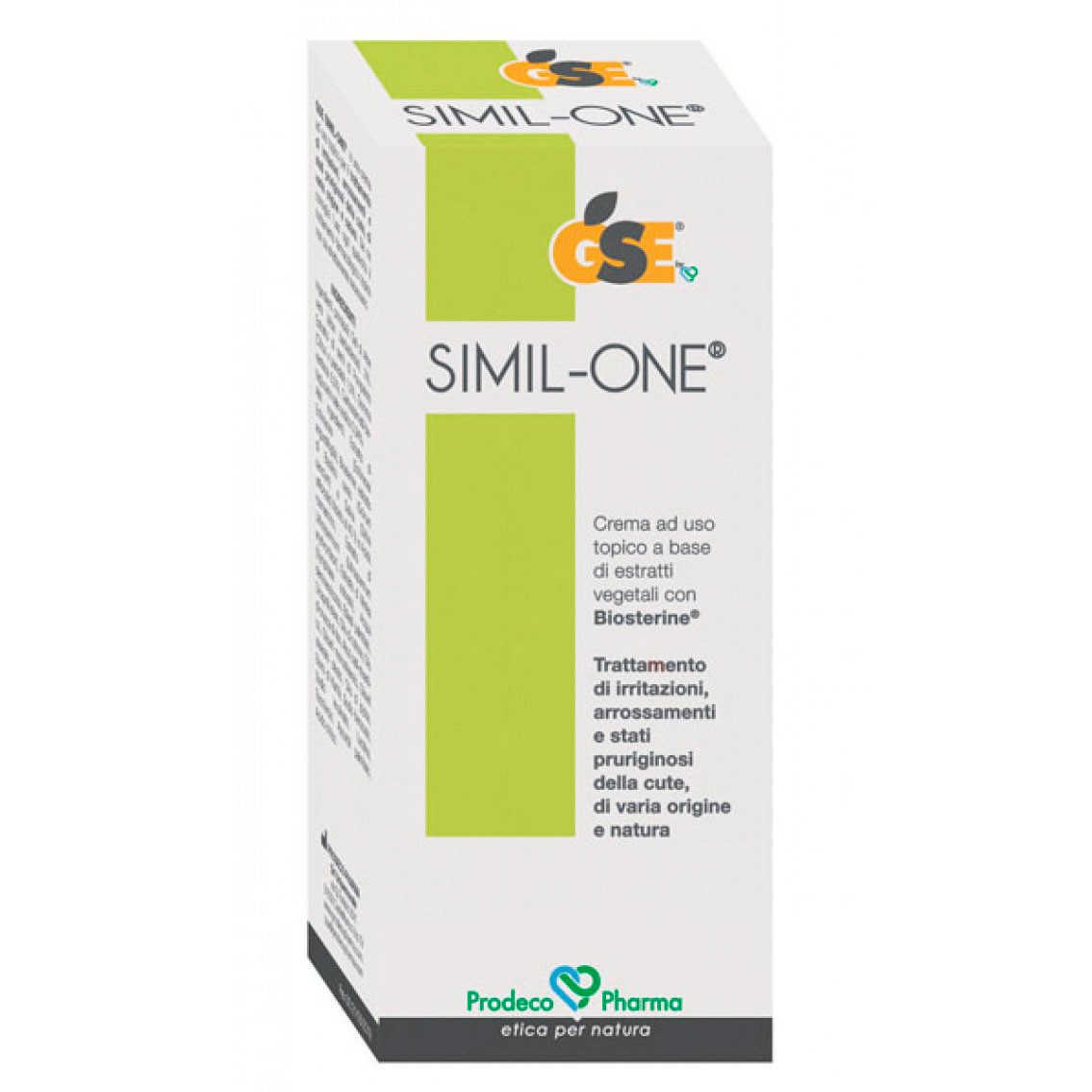 GSE Simil-One 30ml