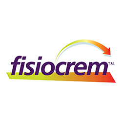 fisiocrem